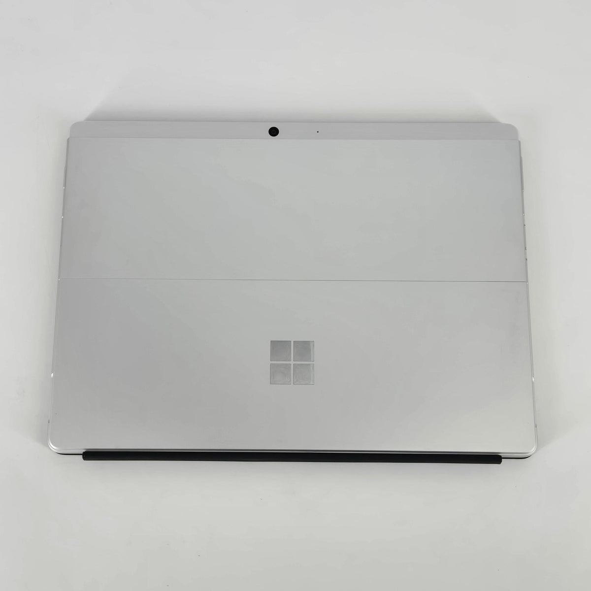 Microsoft Surface Pro X 13 Platinum WiFi 3.0 GHz Microsoft SQ1 Processor 8GB RAM 128GB Solid State Drive
