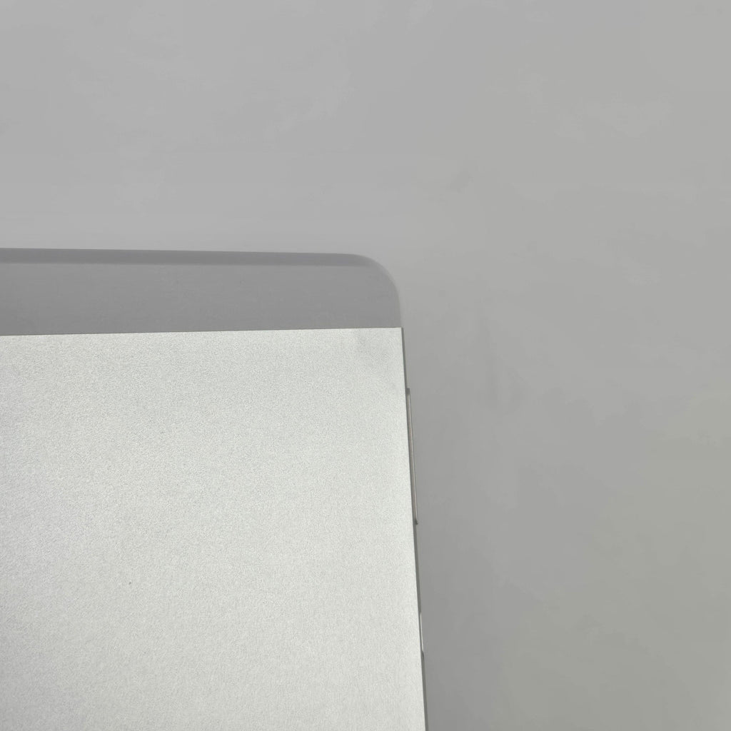 Microsoft Surface Pro X 13 Platinum WiFi 3.0 GHz Microsoft SQ1 Processor 8GB RAM 128GB Solid State Drive