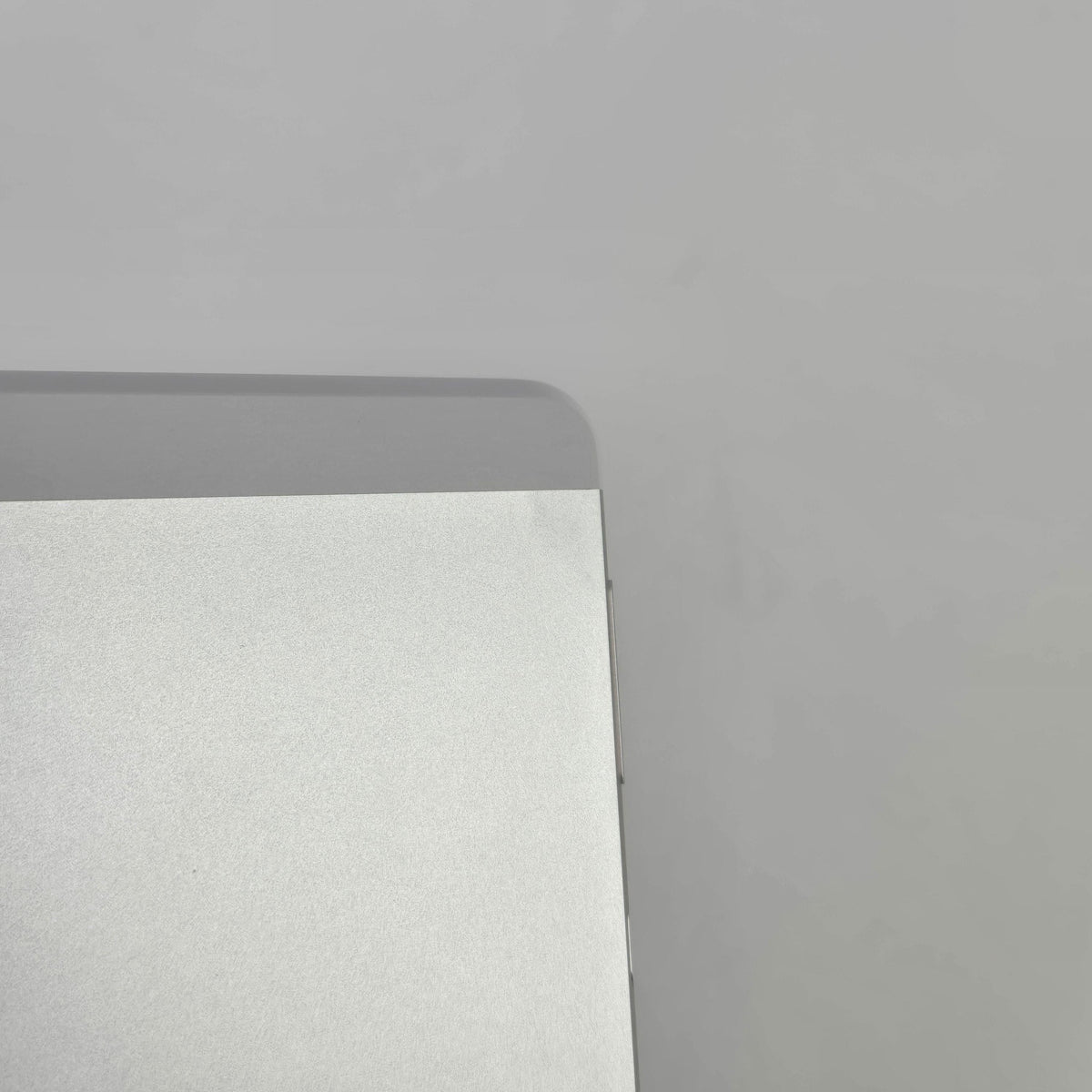 Microsoft Surface Pro X 13 Platinum WiFi 3.0 GHz Microsoft SQ1 Processor 8GB RAM 128GB Solid State Drive