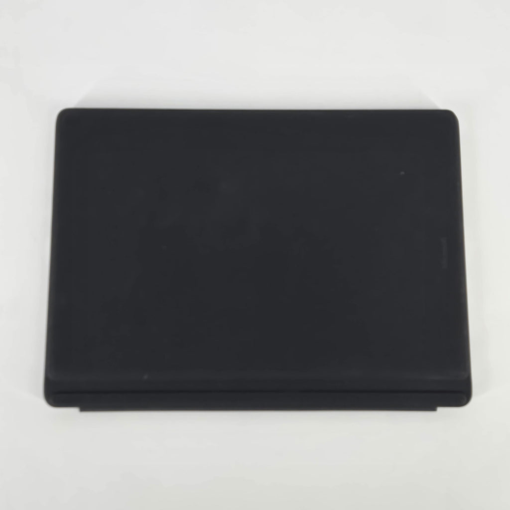 Microsoft Surface Pro X 13 Platinum WiFi 3.0 GHz Microsoft SQ1 Processor 8GB RAM 128GB Solid State Drive