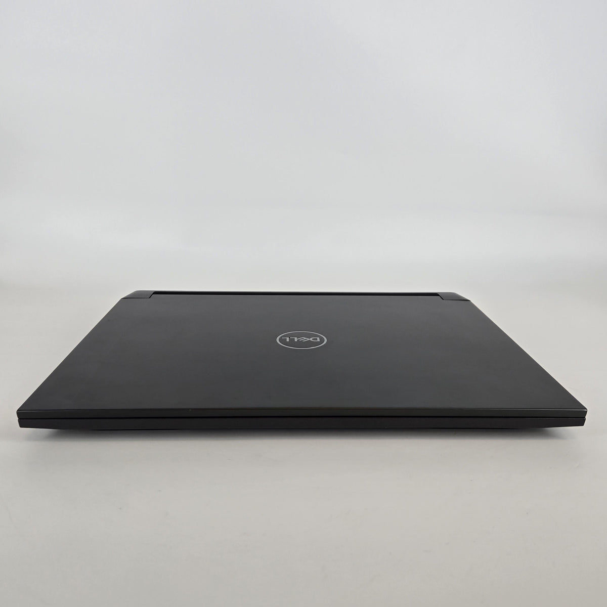 Dell G16 7620 Black 2.5 GHz Intel Core i9 12th Gen. 16GB RAM 1TB Solid State Drive NVIDIA GeForce RTX 3070 8 GB