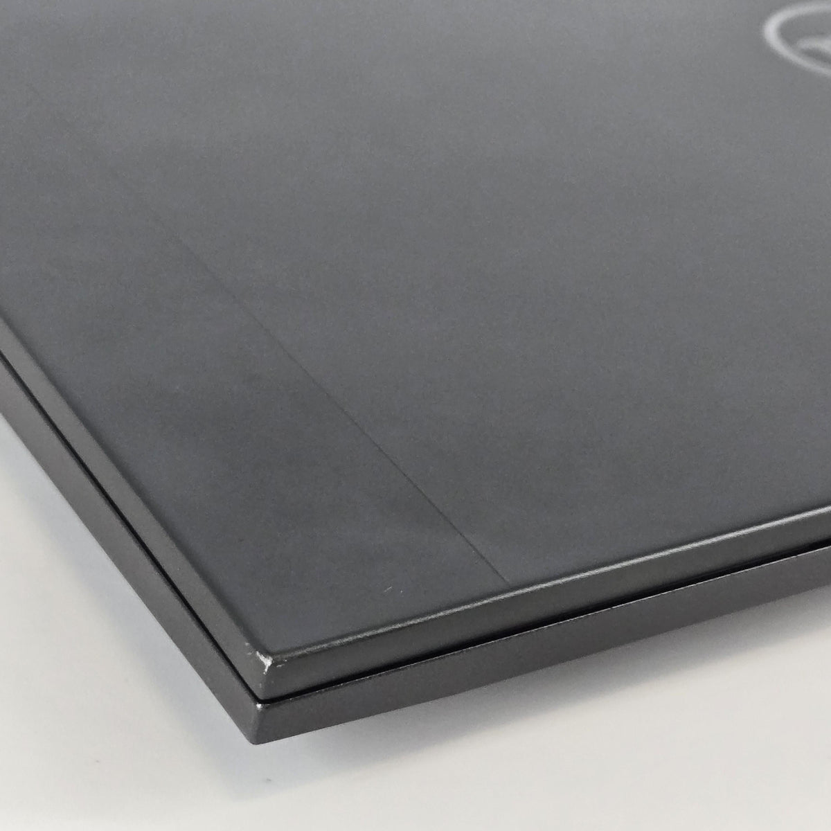 Dell G16 7620 Black 2.5 GHz Intel Core i9 12th Gen. 16GB RAM 1TB Solid State Drive NVIDIA GeForce RTX 3070 8 GB