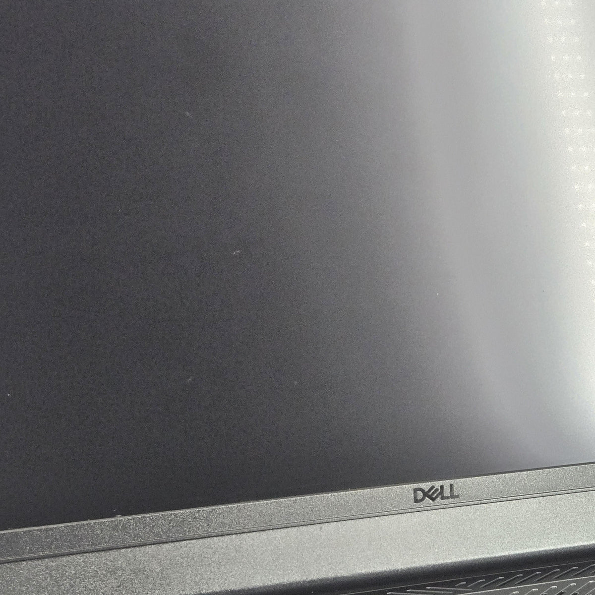 Dell G16 7620 Black 2.5 GHz Intel Core i9 12th Gen. 16GB RAM 1TB Solid State Drive NVIDIA GeForce RTX 3070 8 GB