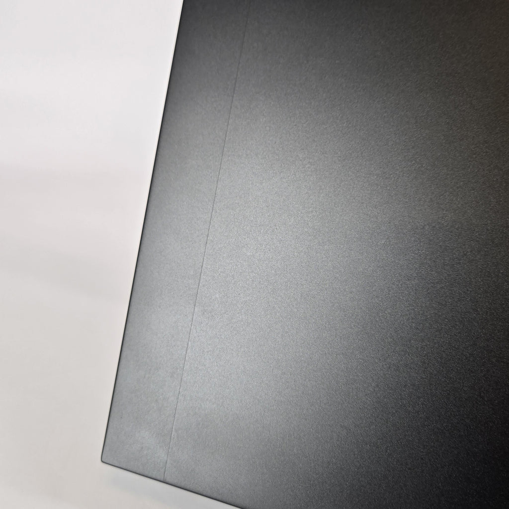 Dell G16 7620 Black 2.5 GHz Intel Core i9 12th Gen. 16GB RAM 1TB Solid State Drive NVIDIA GeForce RTX 3070 8 GB