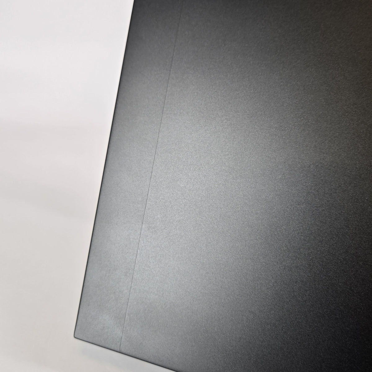 Dell G16 7620 Black 2.5 GHz Intel Core i9 12th Gen. 16GB RAM 1TB Solid State Drive NVIDIA GeForce RTX 3070 8 GB