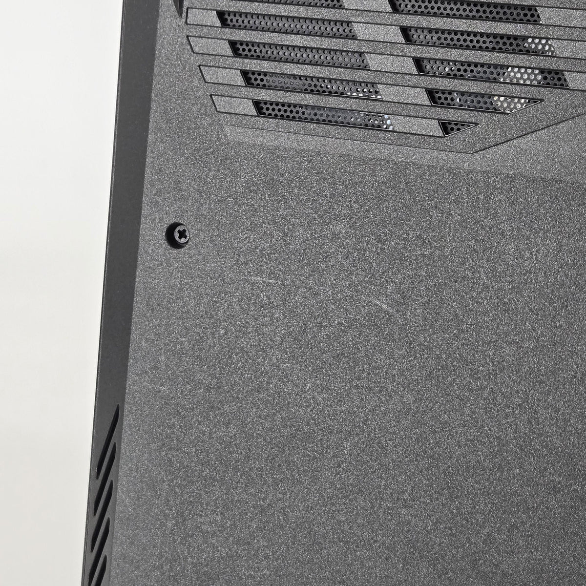 Dell G16 7620 Black 2.5 GHz Intel Core i9 12th Gen. 16GB RAM 1TB Solid State Drive NVIDIA GeForce RTX 3070 8 GB