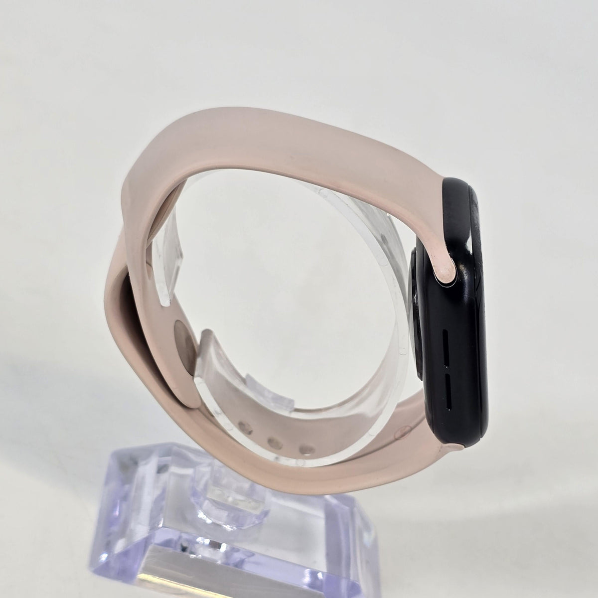 Apple Watch SE 3 40mm Midnight Unlocked 64GB
