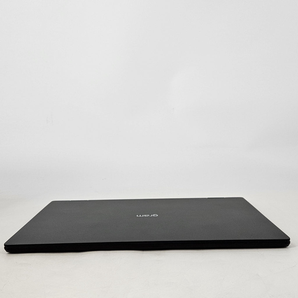 LG Gram Pro 16 (2-in-1) Black 2.0 GHz Intel Core Ultra 7 Series 2 32GB RAM 1TB Solid State Drive 1TB Solid State Drive