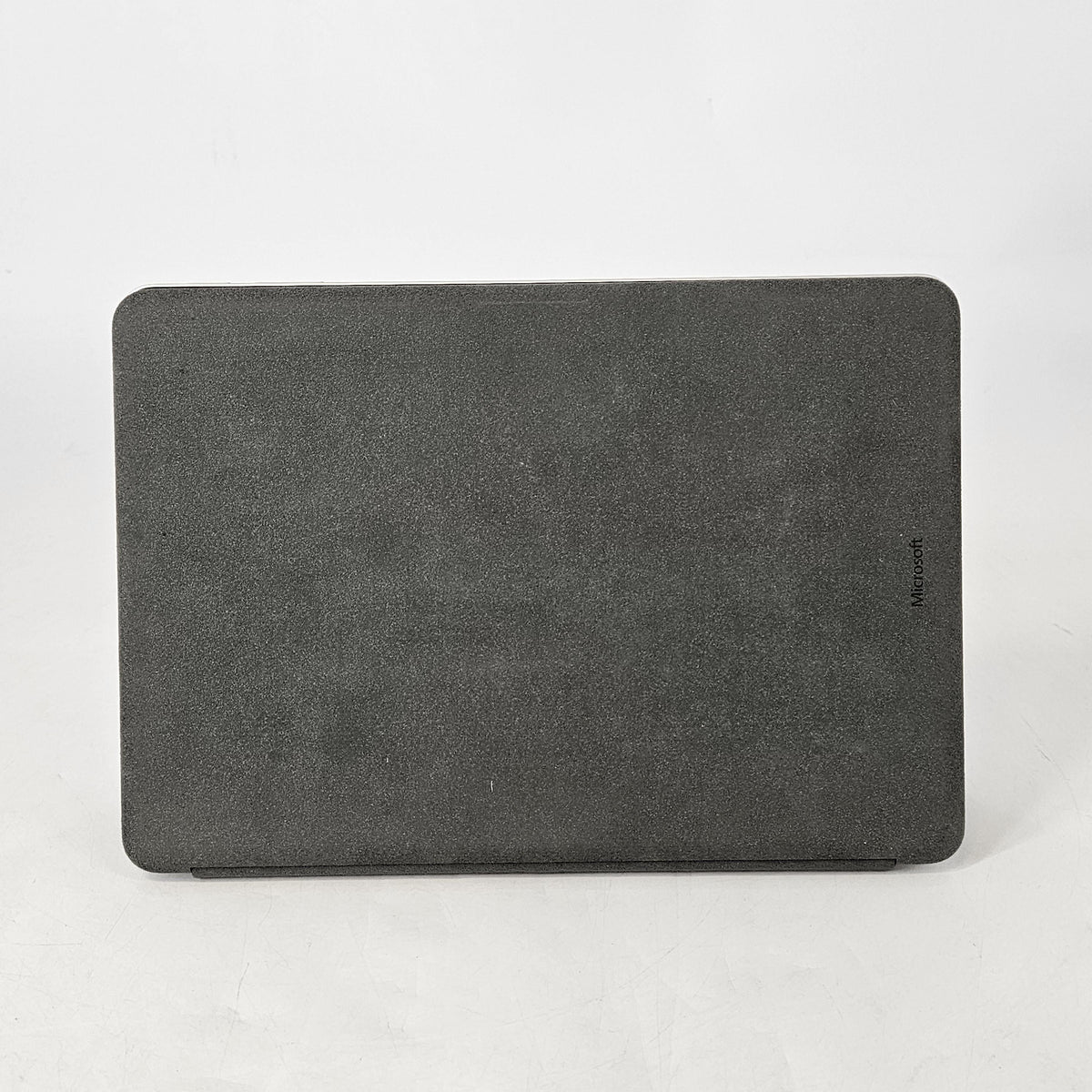 Microsoft Surface Pro 12 Silver WiFi 3.3 GHz Qualcomm Snapdragon X Plus 16GB RAM 256GB UniversalFlashStorage