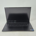 Razer Blade 15 2022 Black 2.4 GHz Intel Core i7 12th Gen. 32GB RAM 1TB Solid State Drive NVIDIA GeForce RTX 3080 Ti 16 GB