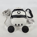 Meta Quest 3 White 512GB