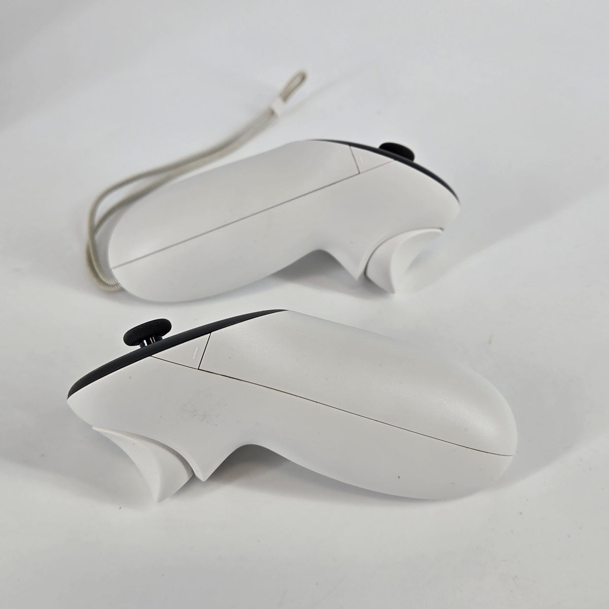 Meta Quest 3 White 512GB