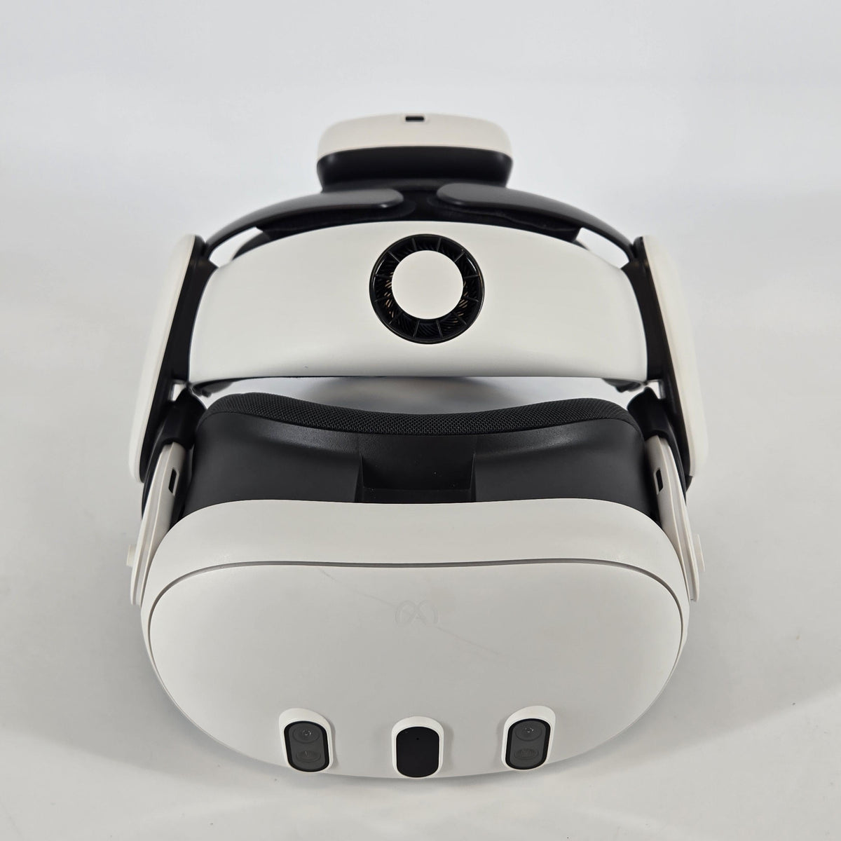 Meta Quest 3 White 512GB
