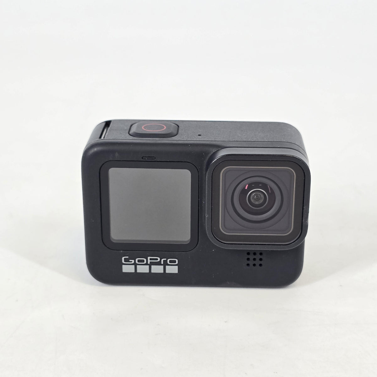 GoPro Hero 9 Black