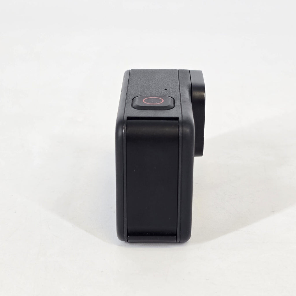 GoPro Hero 9 Black