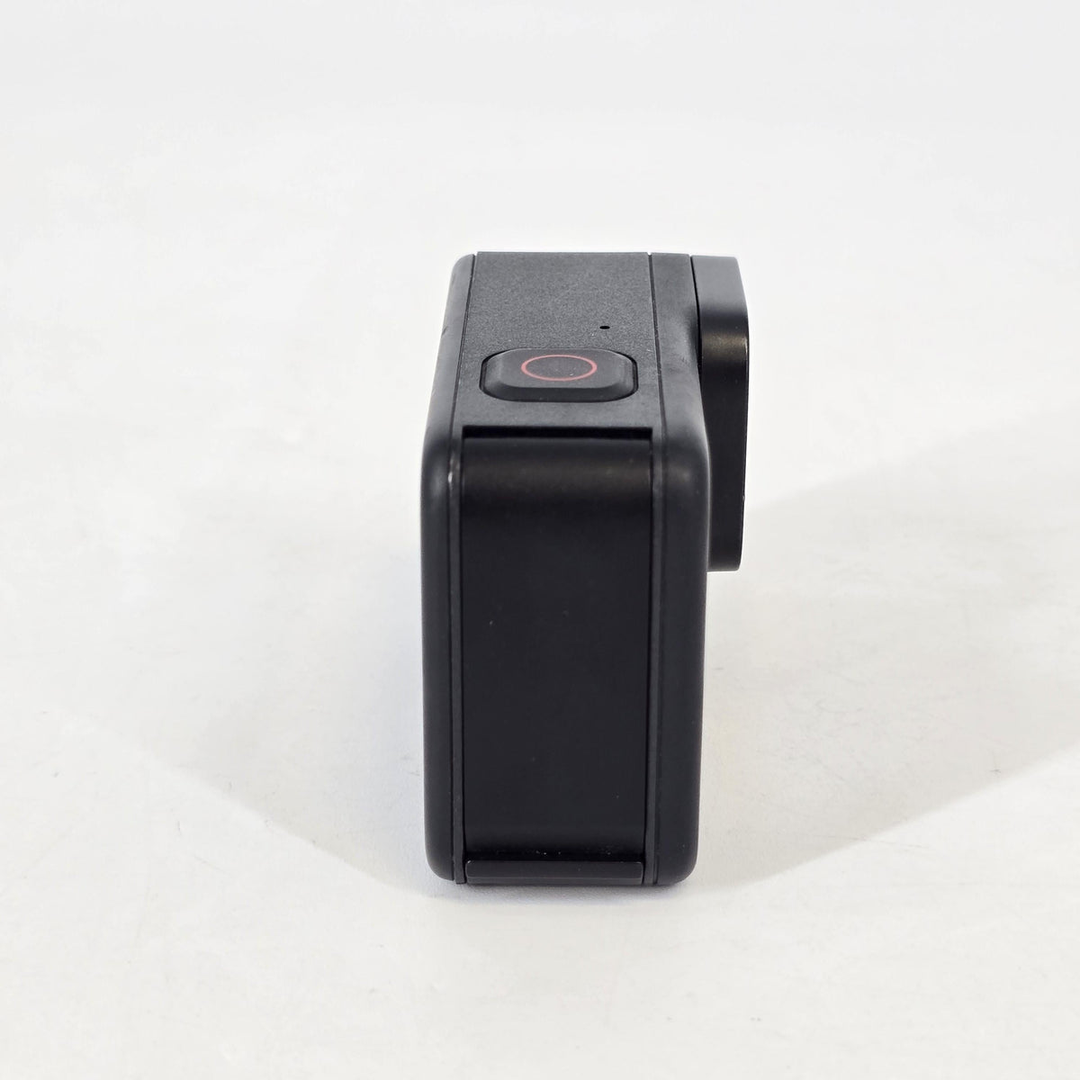 GoPro Hero 9 Black
