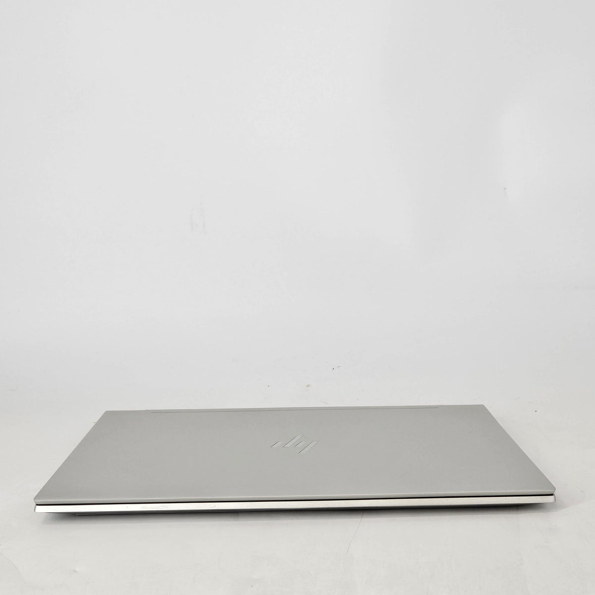 HP Envy 13 Silver 1.8 GHz Intel Core i7 8th Gen. 16GB RAM 512GB Solid State Drive