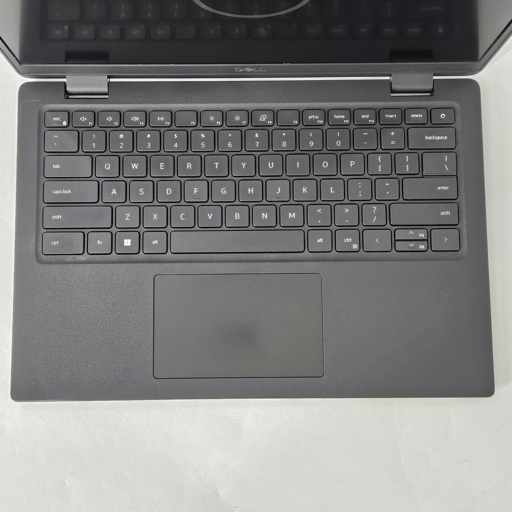 Latitude 3420 14 Gray 2.8 GHz Intel Core i7 11th Gen. 16GB RAM 256GB Solid State Drive
