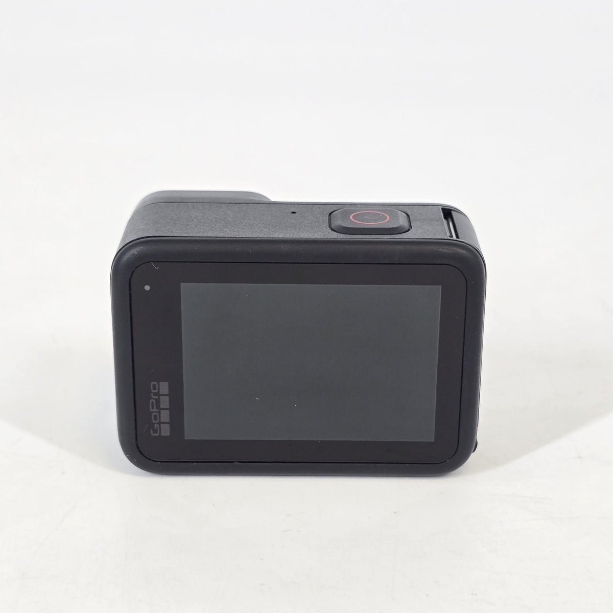 GoPro Hero 9 Black