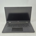 Latitude 3420 14 Gray 2.8 GHz Intel Core i7 11th Gen. 16GB RAM 256GB Solid State Drive
