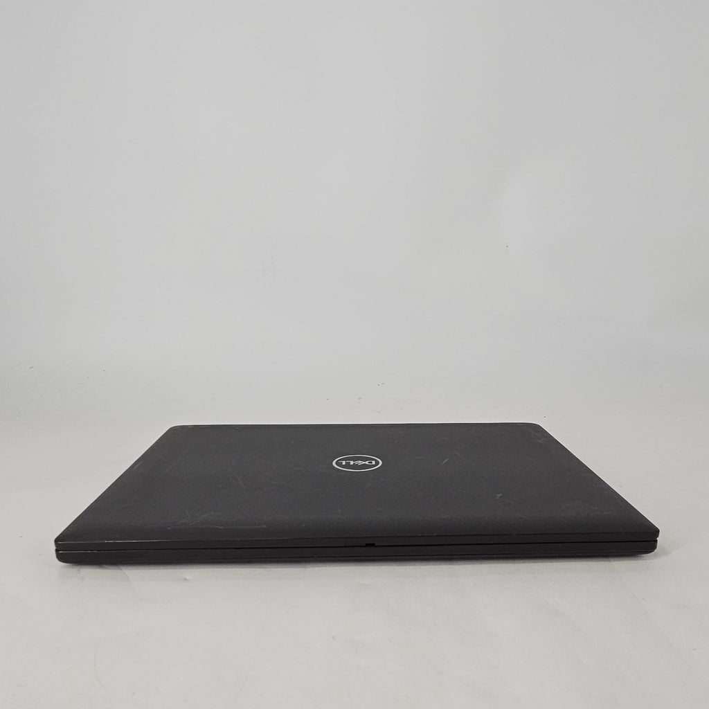 Latitude 3420 14 Gray 2.8 GHz Intel Core i7 11th Gen. 16GB RAM 256GB Solid State Drive