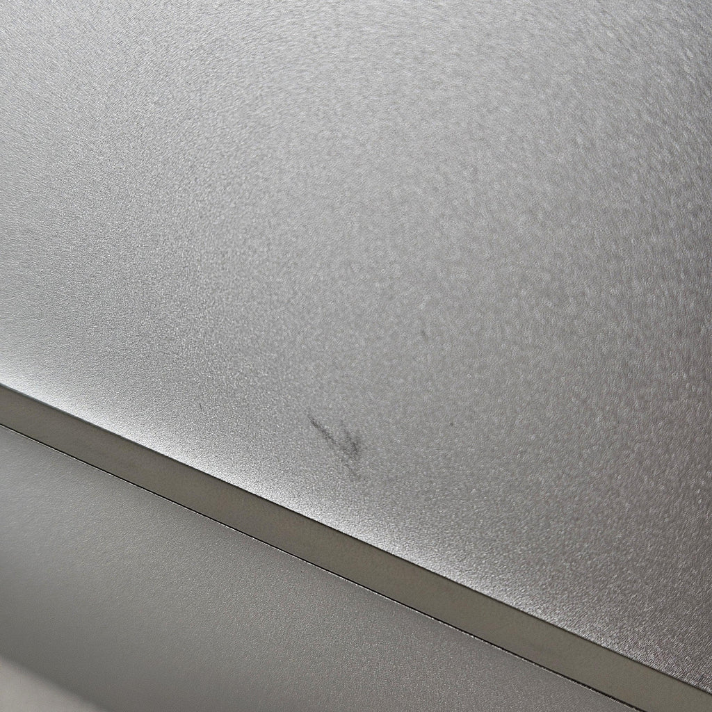 Dell XPS 15 9520 Silver 2.3 GHz Intel Core i7 12th Gen. 64GB RAM 512GB Solid State Drive NVIDIA GeForce RTX 3050 4 GB