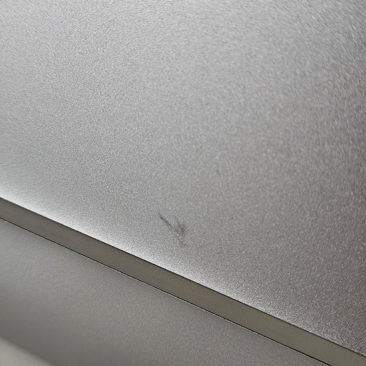 Dell XPS 15 9520 Silver 2.3 GHz Intel Core i7 12th Gen. 64GB RAM 512GB Solid State Drive NVIDIA GeForce RTX 3050 4 GB