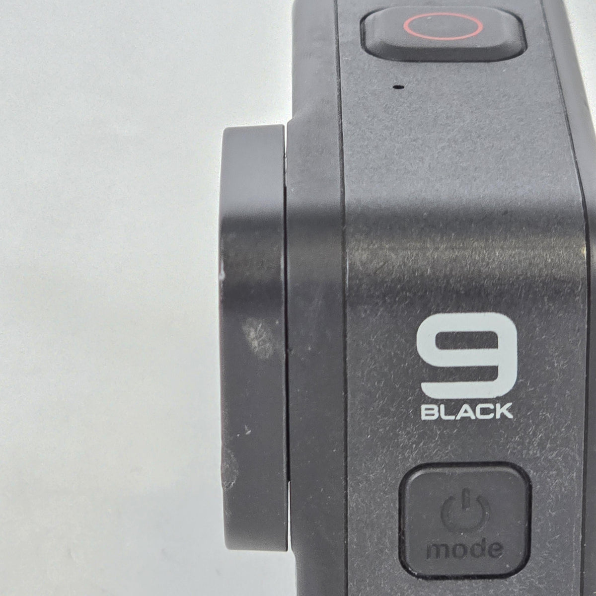 GoPro Hero 9 Black
