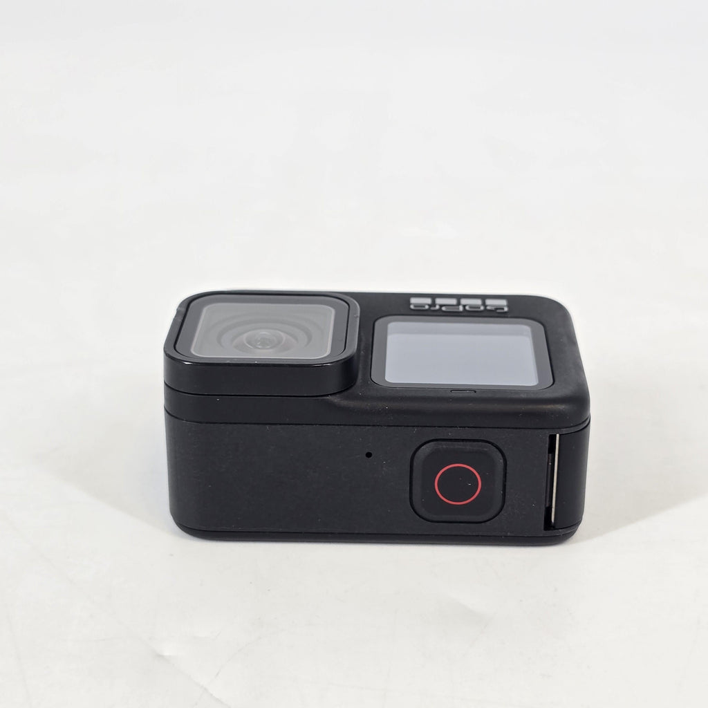 GoPro Hero 9 Black