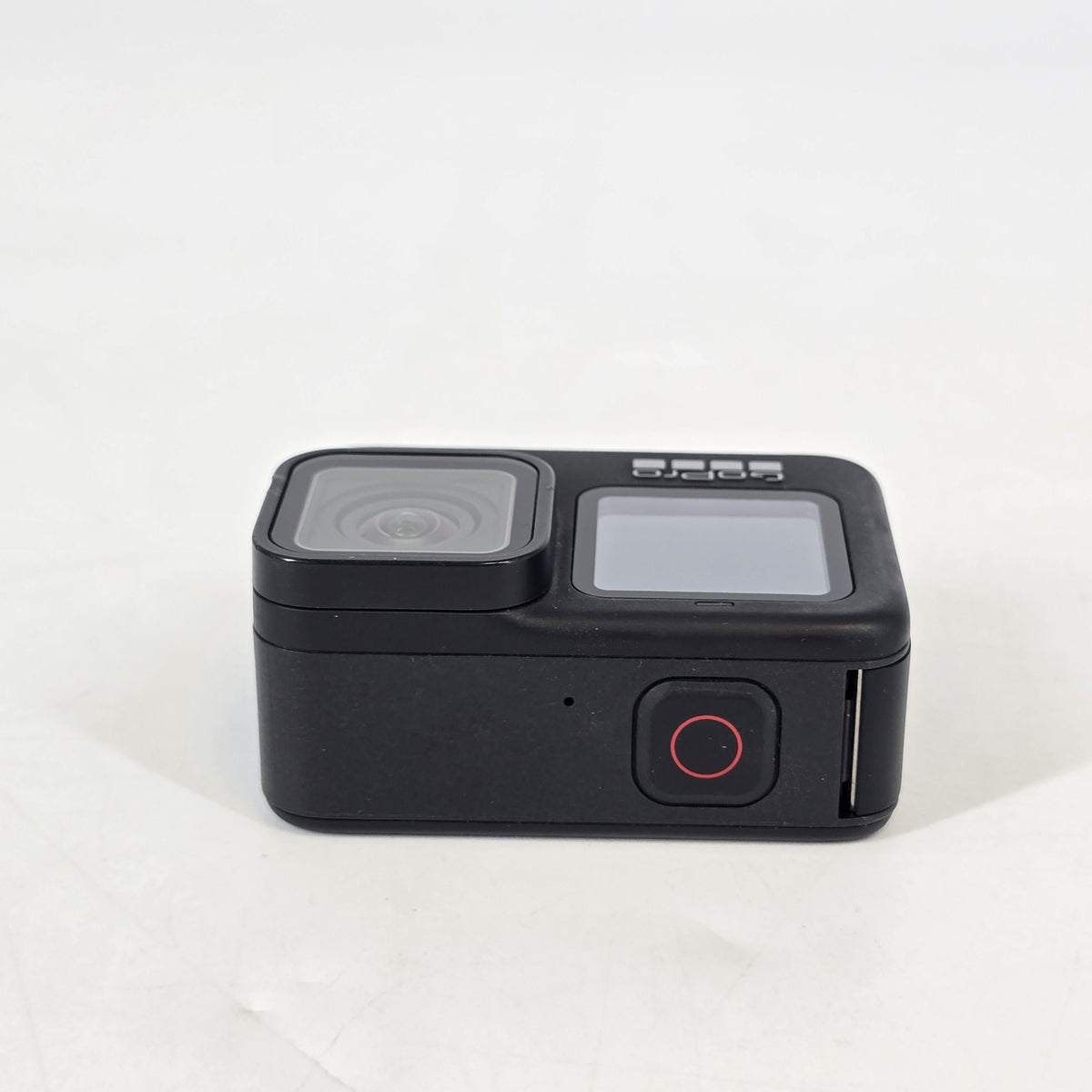 GoPro Hero 9 Black
