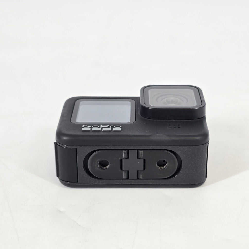 GoPro Hero 9 Black