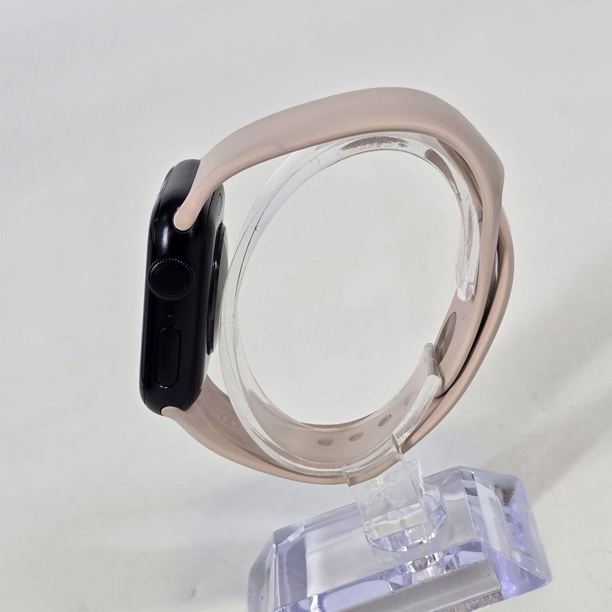 Apple Watch SE 3 40mm Midnight Unlocked 64GB