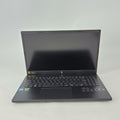 Acer Nitro V 15 Black 2.2 GHz Intel Core 5 Series 2 16GB RAM 512GB Solid State Drive NVIDIA GeForce RTX 4050 6 GB