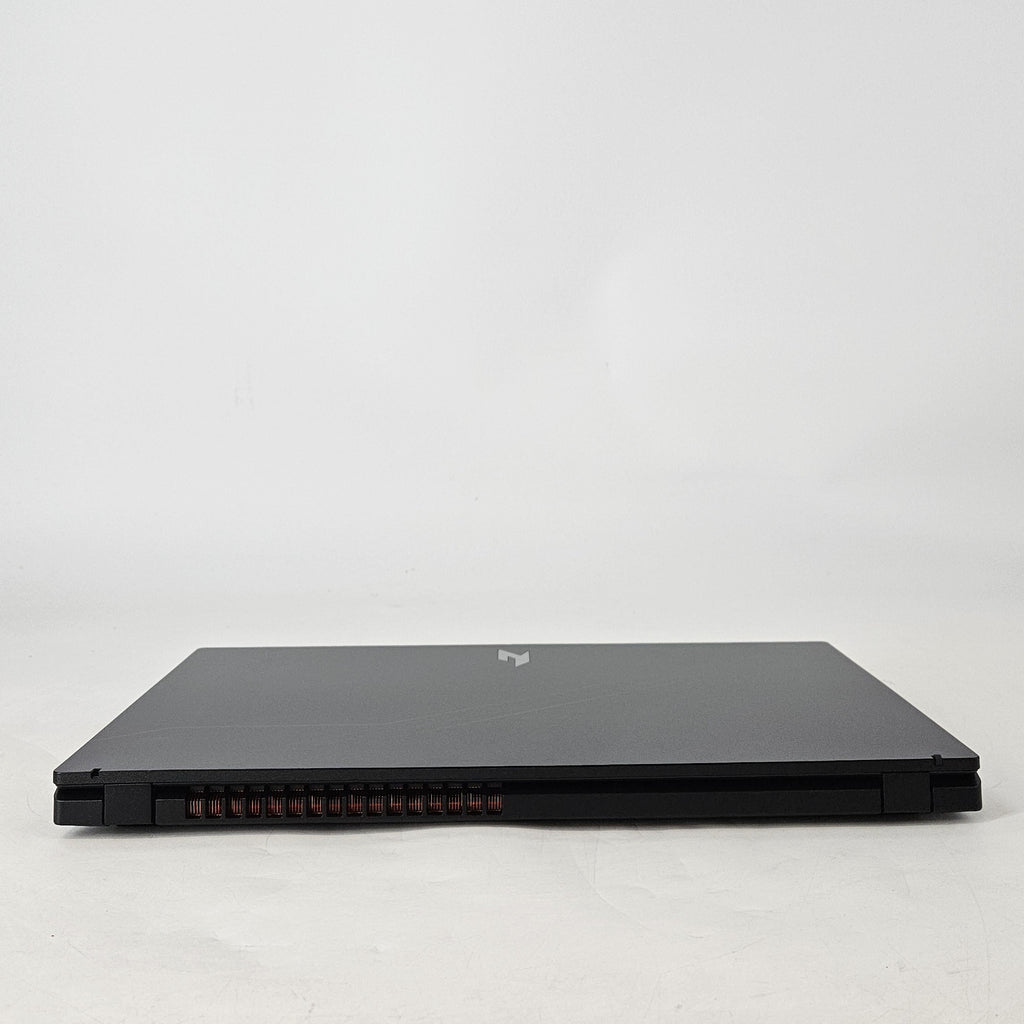 Acer Nitro V 15 Black 2.2 GHz Intel Core 5 Series 2 16GB RAM 512GB Solid State Drive NVIDIA GeForce RTX 4050 6 GB