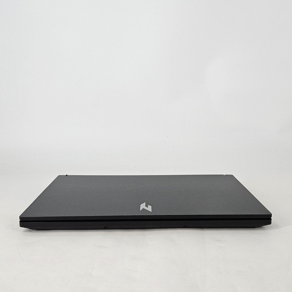 Acer Nitro V 15 Black 2.2 GHz Intel Core 5 Series 2 16GB RAM 512GB Solid State Drive NVIDIA GeForce RTX 4050 6 GB