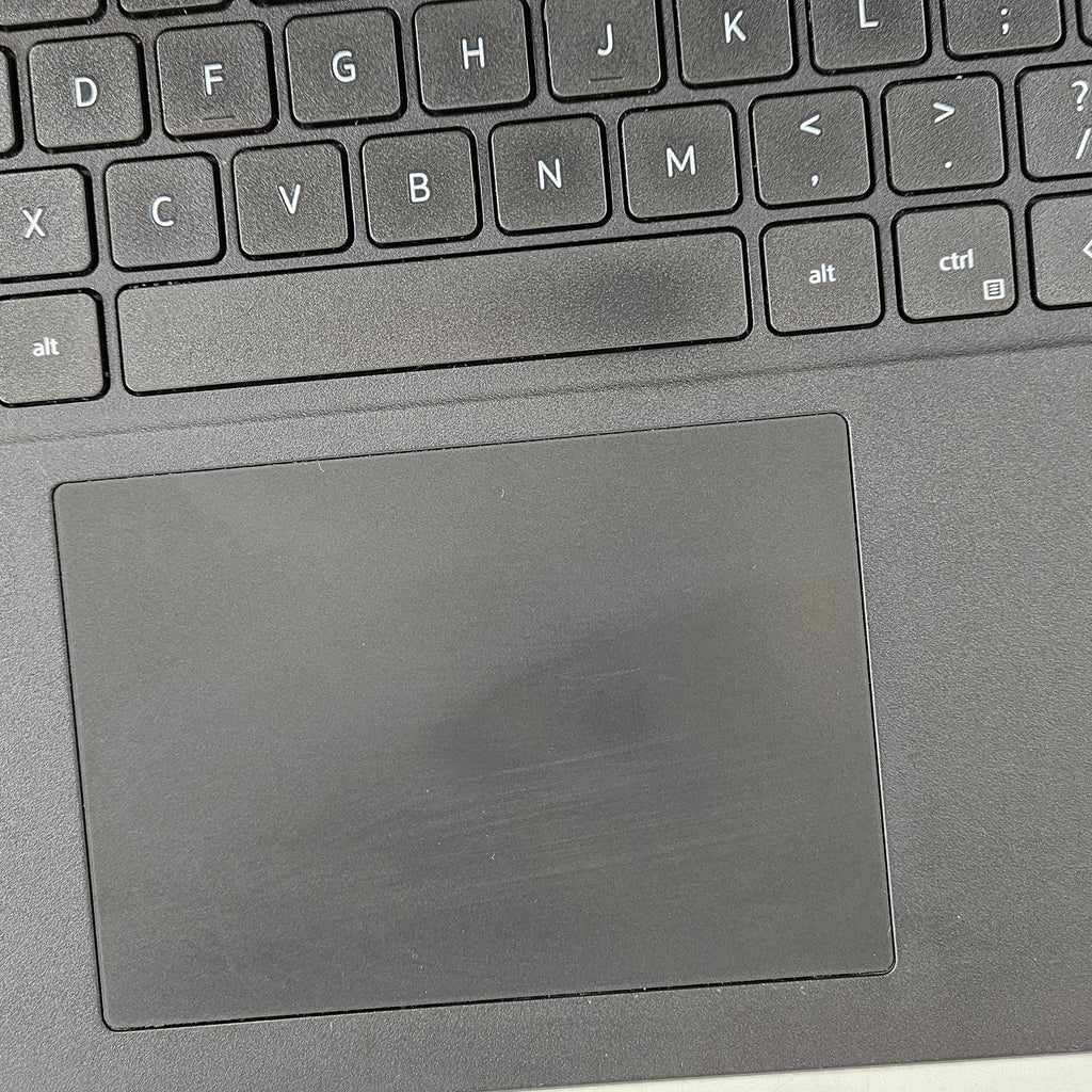 Dell Latitude 3520 15.6 Gray 2.4 GHz Intel Core i5 11th Gen. 16GB RAM 256GB Solid State Drive