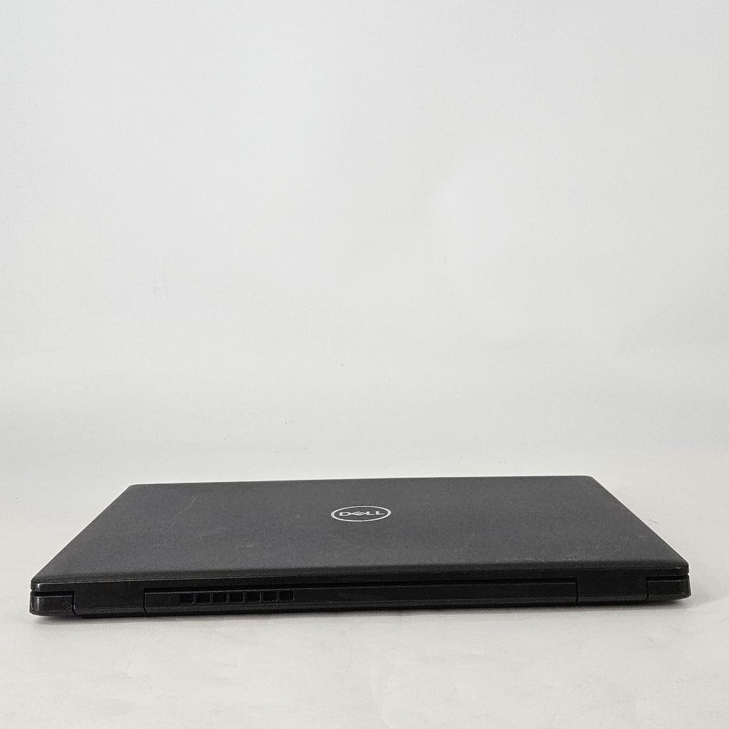 Dell Latitude 3520 15.6 Gray 2.4 GHz Intel Core i5 11th Gen. 16GB RAM 256GB Solid State Drive