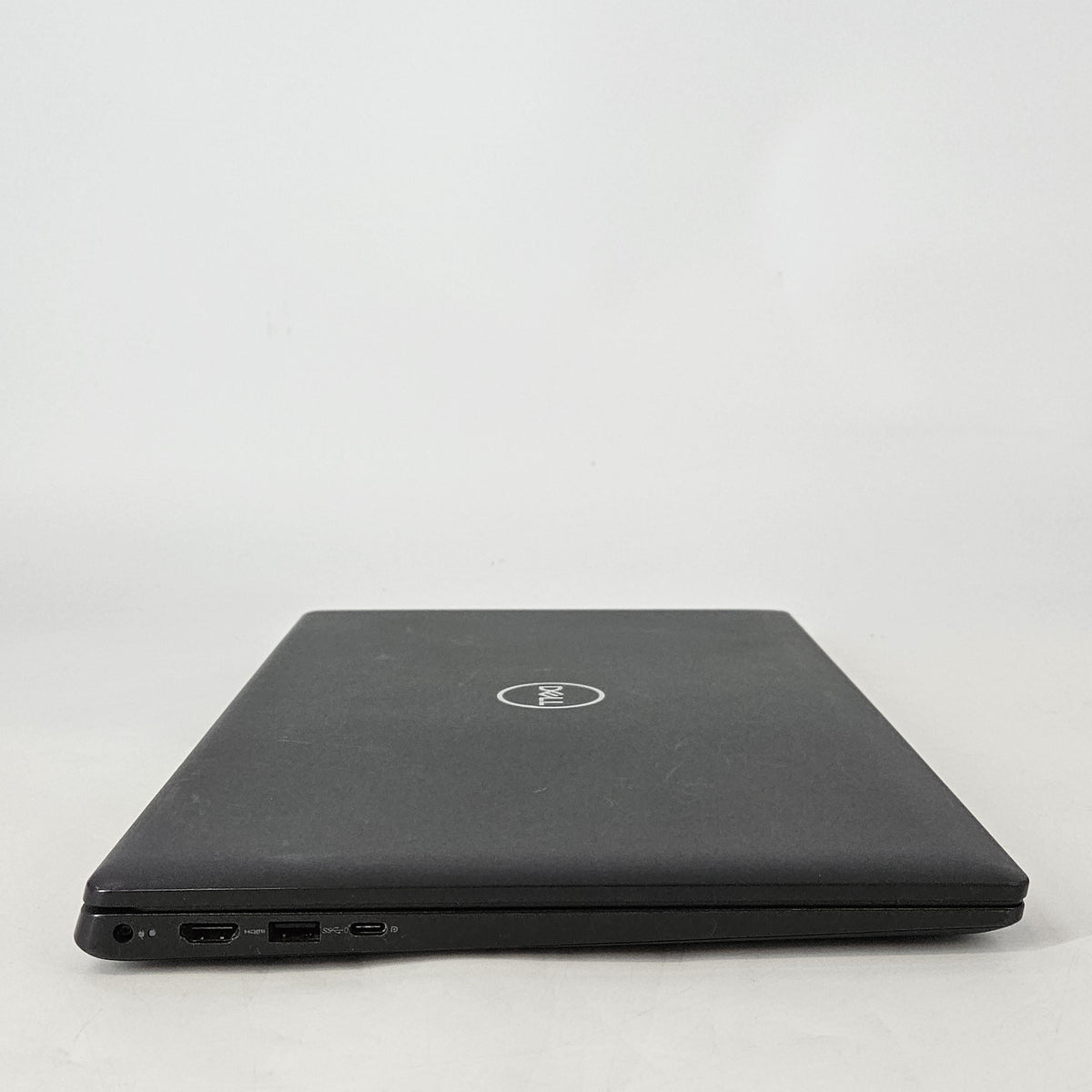 Dell Latitude 3520 15.6 Gray 2.4 GHz Intel Core i5 11th Gen. 16GB RAM 256GB Solid State Drive