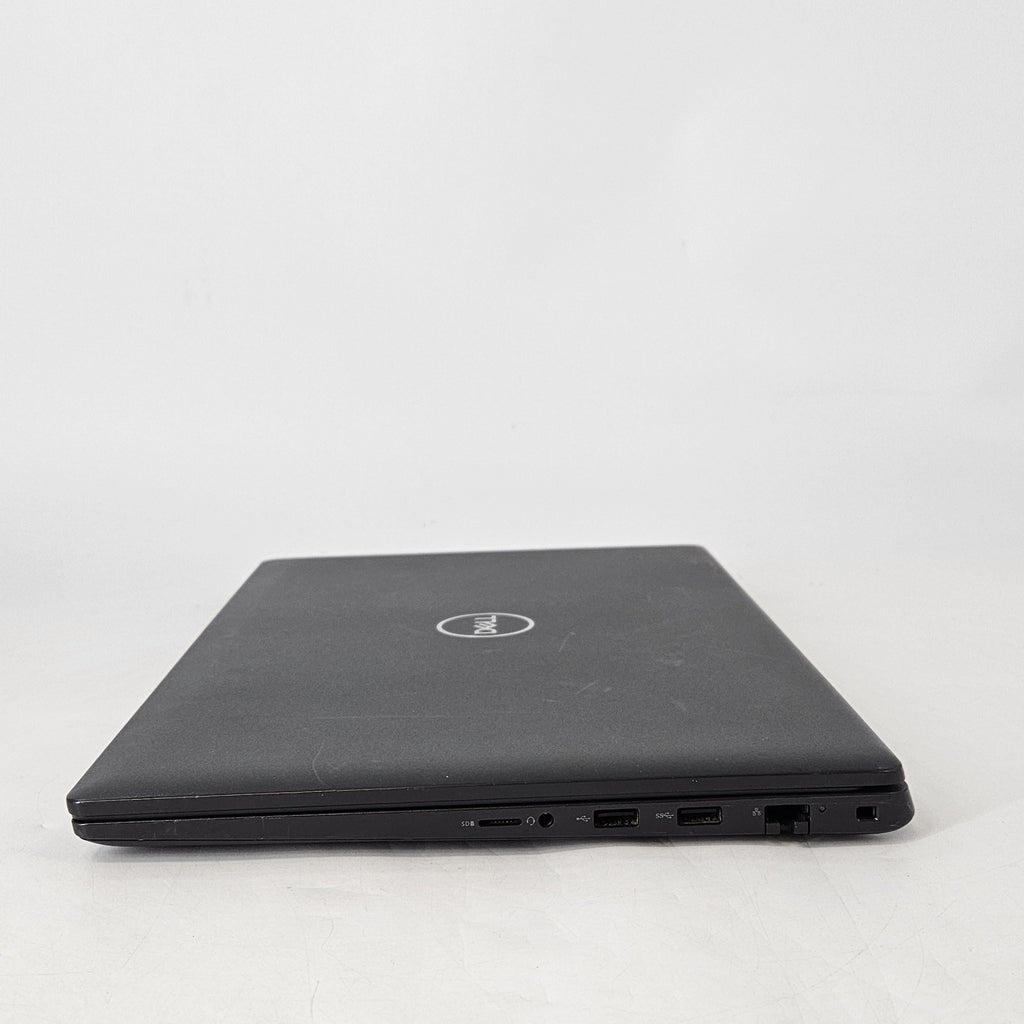 Dell Latitude 3520 15.6 Gray 2.4 GHz Intel Core i5 11th Gen. 16GB RAM 256GB Solid State Drive