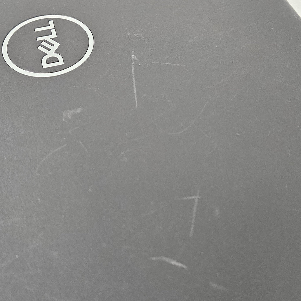 Dell Latitude 3520 15.6 Gray 2.4 GHz Intel Core i5 11th Gen. 16GB RAM 256GB Solid State Drive
