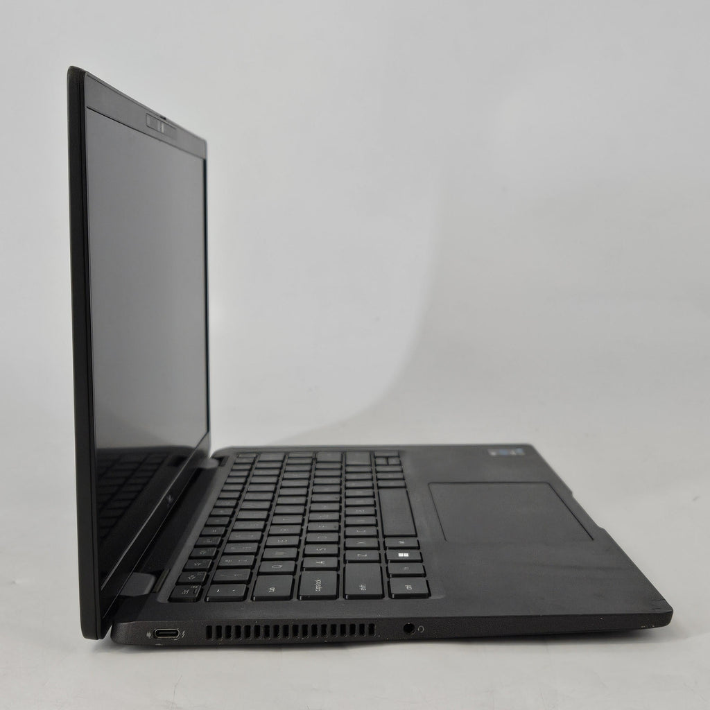 Dell Latitude 7420 14 Gray 2.6 GHz Intel Core i5 11th Gen. 16GB RAM 512GB Solid State Drive