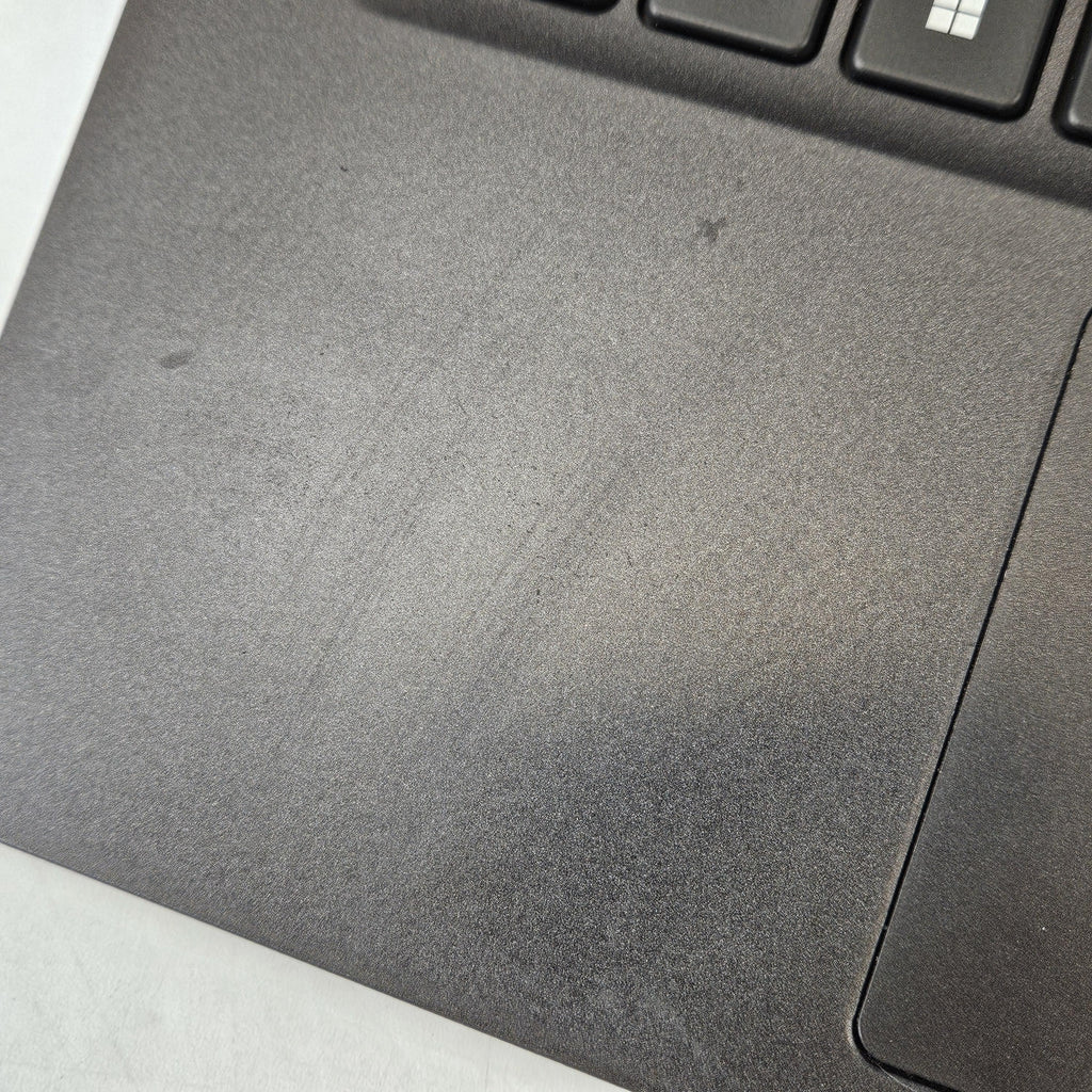 Dell Latitude 7420 14 Gray 2.6 GHz Intel Core i5 11th Gen. 16GB RAM 512GB Solid State Drive