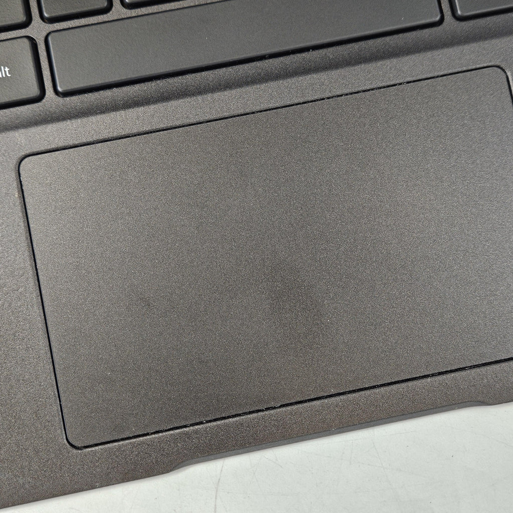 Dell Latitude 7420 14 Gray 2.6 GHz Intel Core i5 11th Gen. 16GB RAM 512GB Solid State Drive