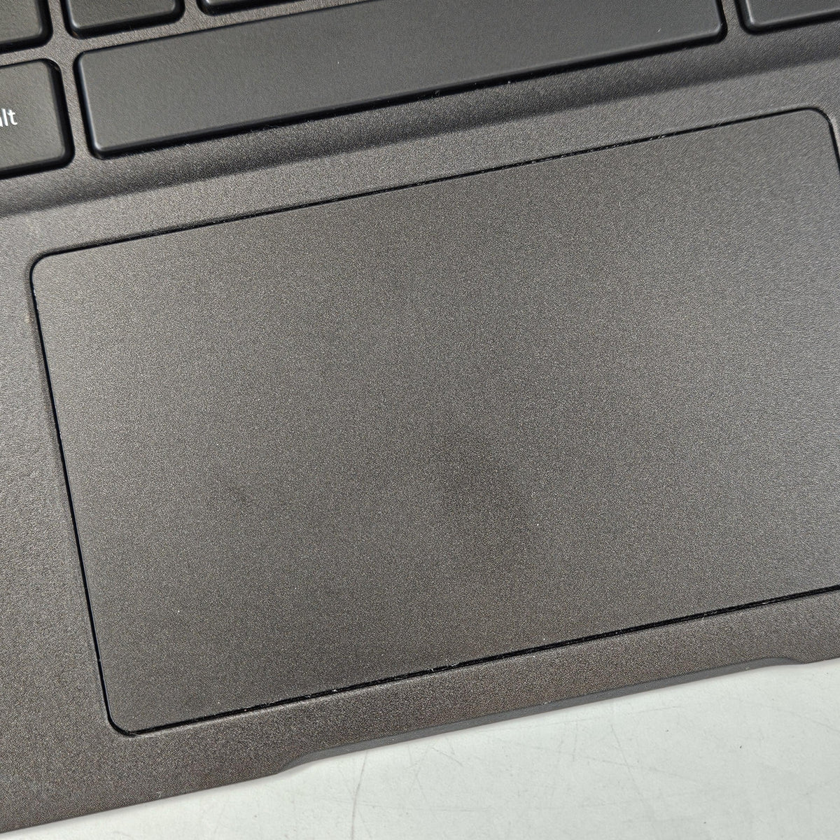 Dell Latitude 7420 14 Gray 2.6 GHz Intel Core i5 11th Gen. 16GB RAM 512GB Solid State Drive