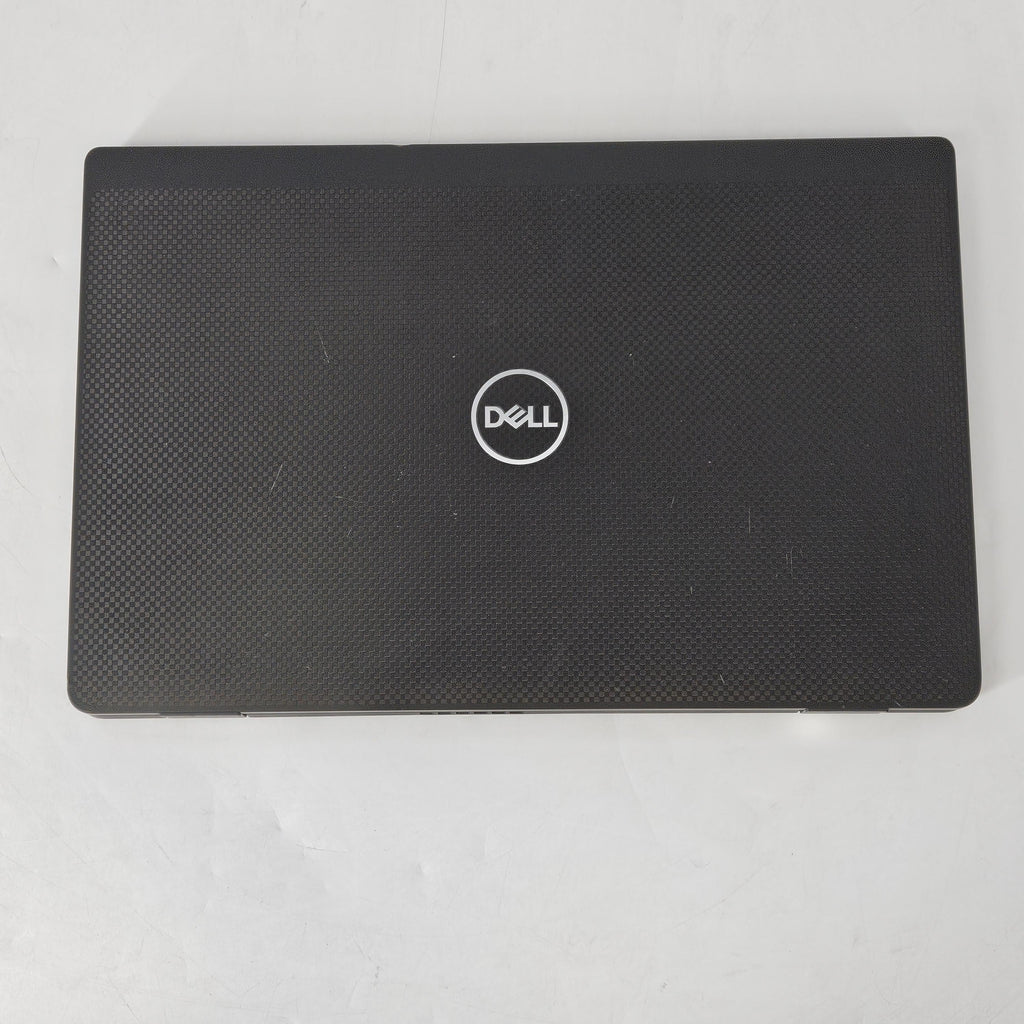 Dell Latitude 7420 14 Gray 2.6 GHz Intel Core i5 11th Gen. 16GB RAM 512GB Solid State Drive