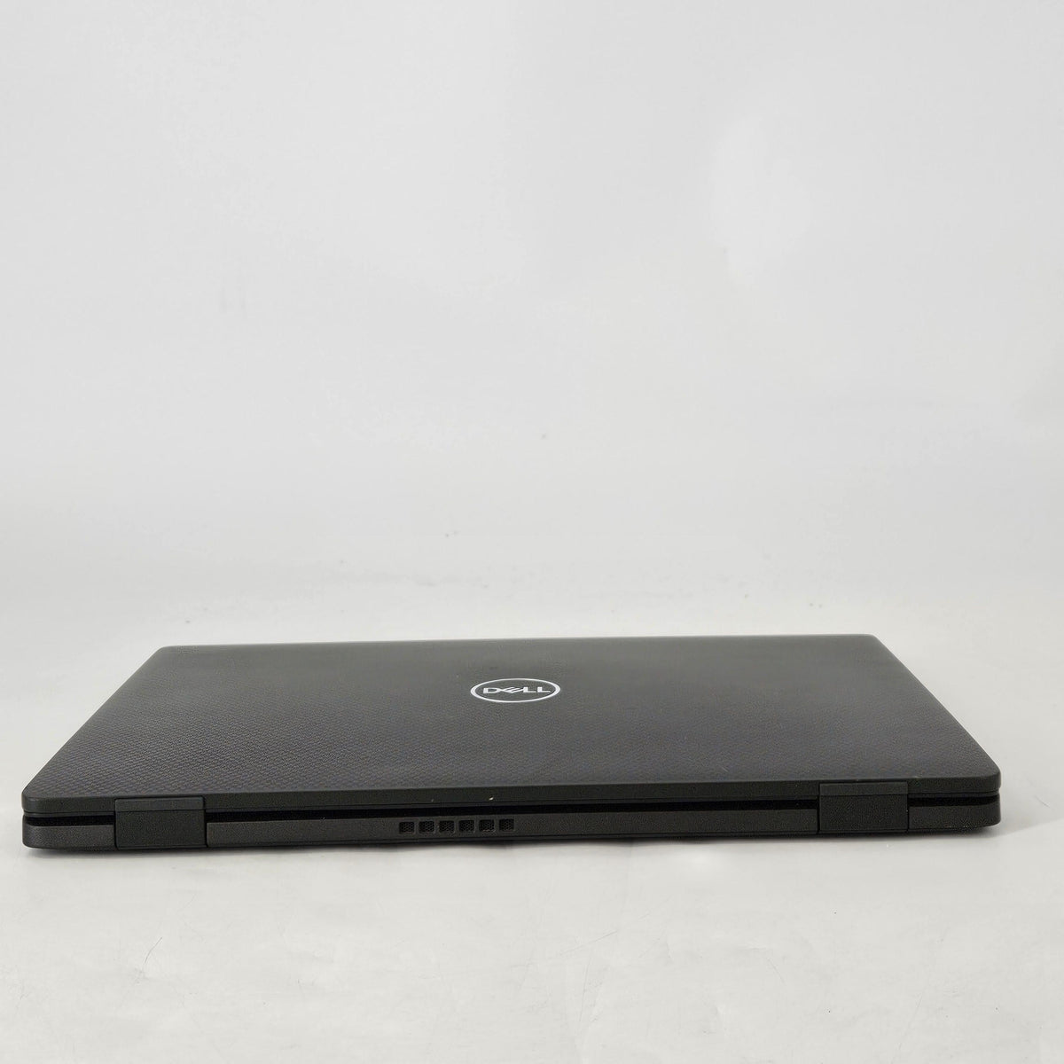 Dell Latitude 7420 14 Gray 2.6 GHz Intel Core i5 11th Gen. 16GB RAM 512GB Solid State Drive