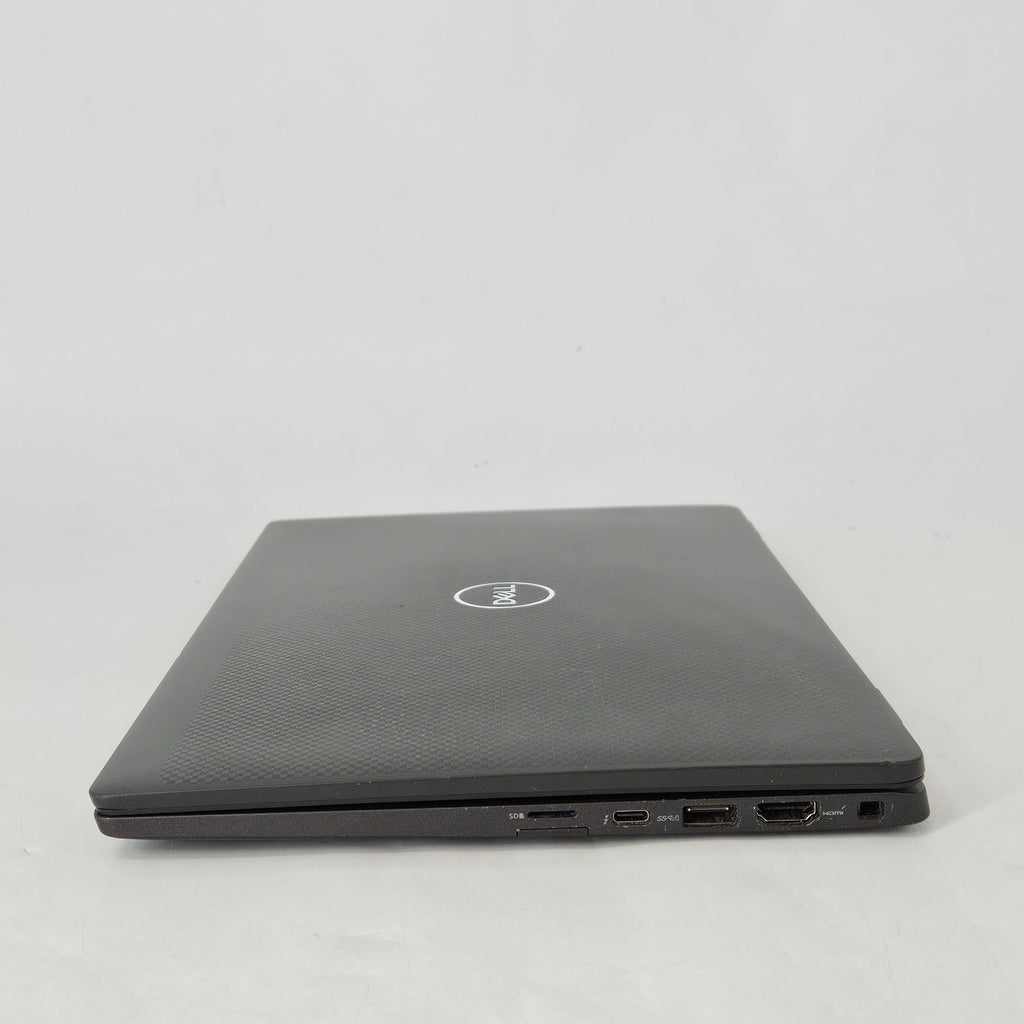 Dell Latitude 7420 14 Gray 2.6 GHz Intel Core i5 11th Gen. 16GB RAM 512GB Solid State Drive