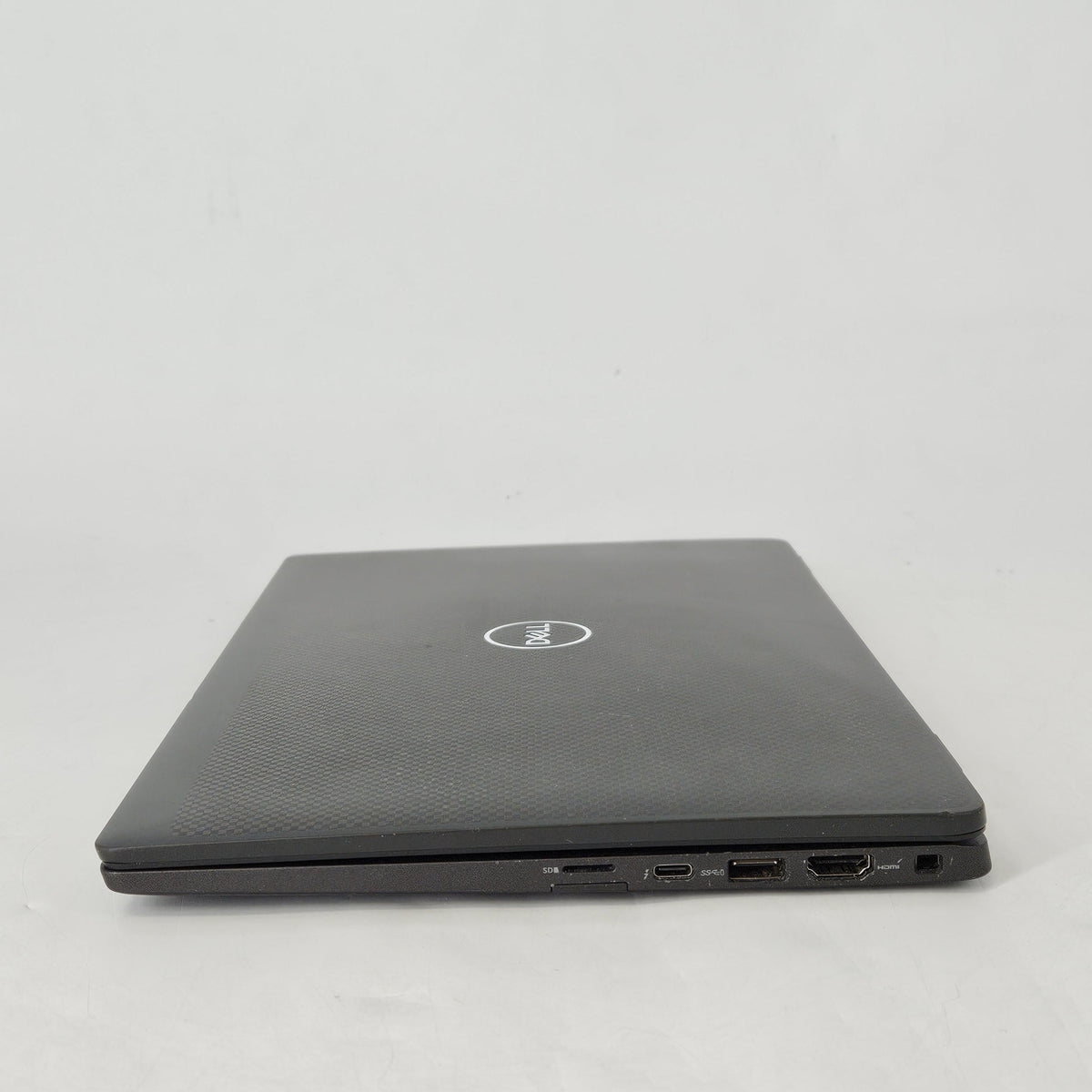 Dell Latitude 7420 14 Gray 2.6 GHz Intel Core i5 11th Gen. 16GB RAM 512GB Solid State Drive