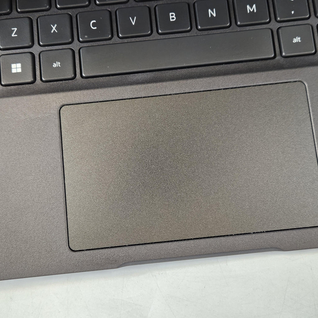 Dell Latitude 7430 (2-in-1) 14 Black 1.8 GHz Intel Core i7 12th Gen. 16GB RAM 512GB Solid State Drive