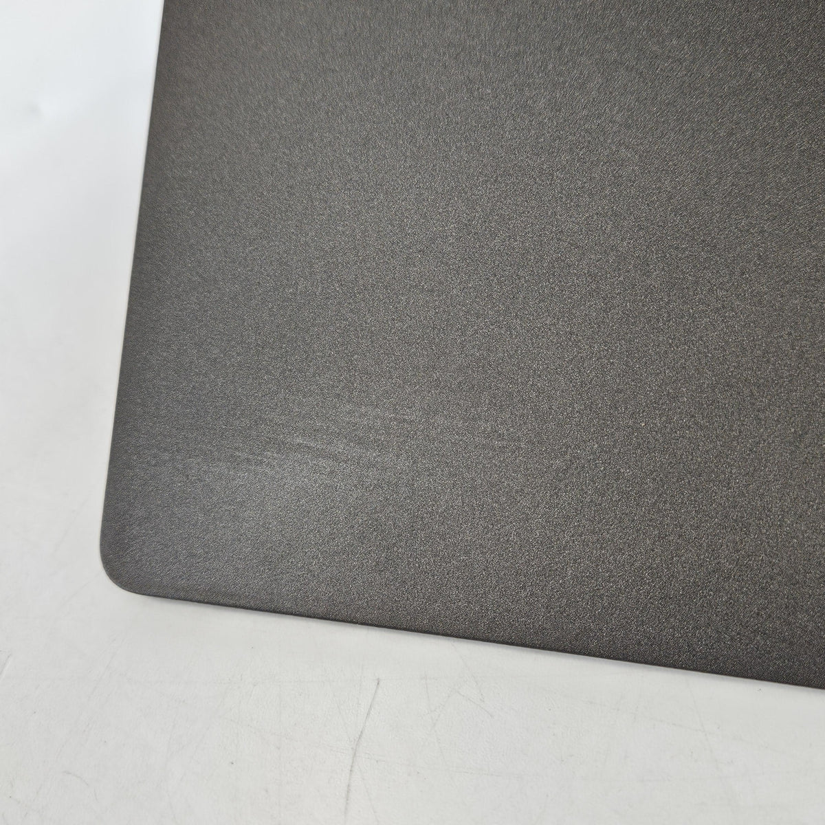 Dell Latitude 7430 (2-in-1) 14 Black 1.8 GHz Intel Core i7 12th Gen. 16GB RAM 512GB Solid State Drive
